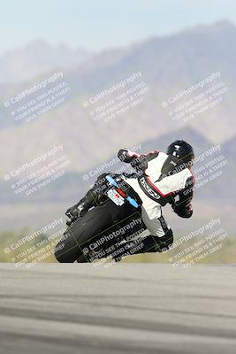 media/Nov-30-2025-TrackXperience (Sun) [[c0061d280f]]/3-Level 1/Session 4 Turn 9 Backside/